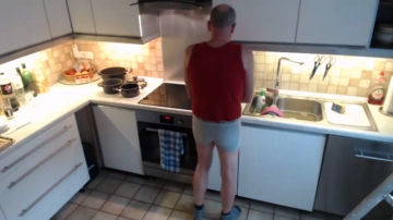 1sexystar69  15-09-2021 Recorded Video XXX